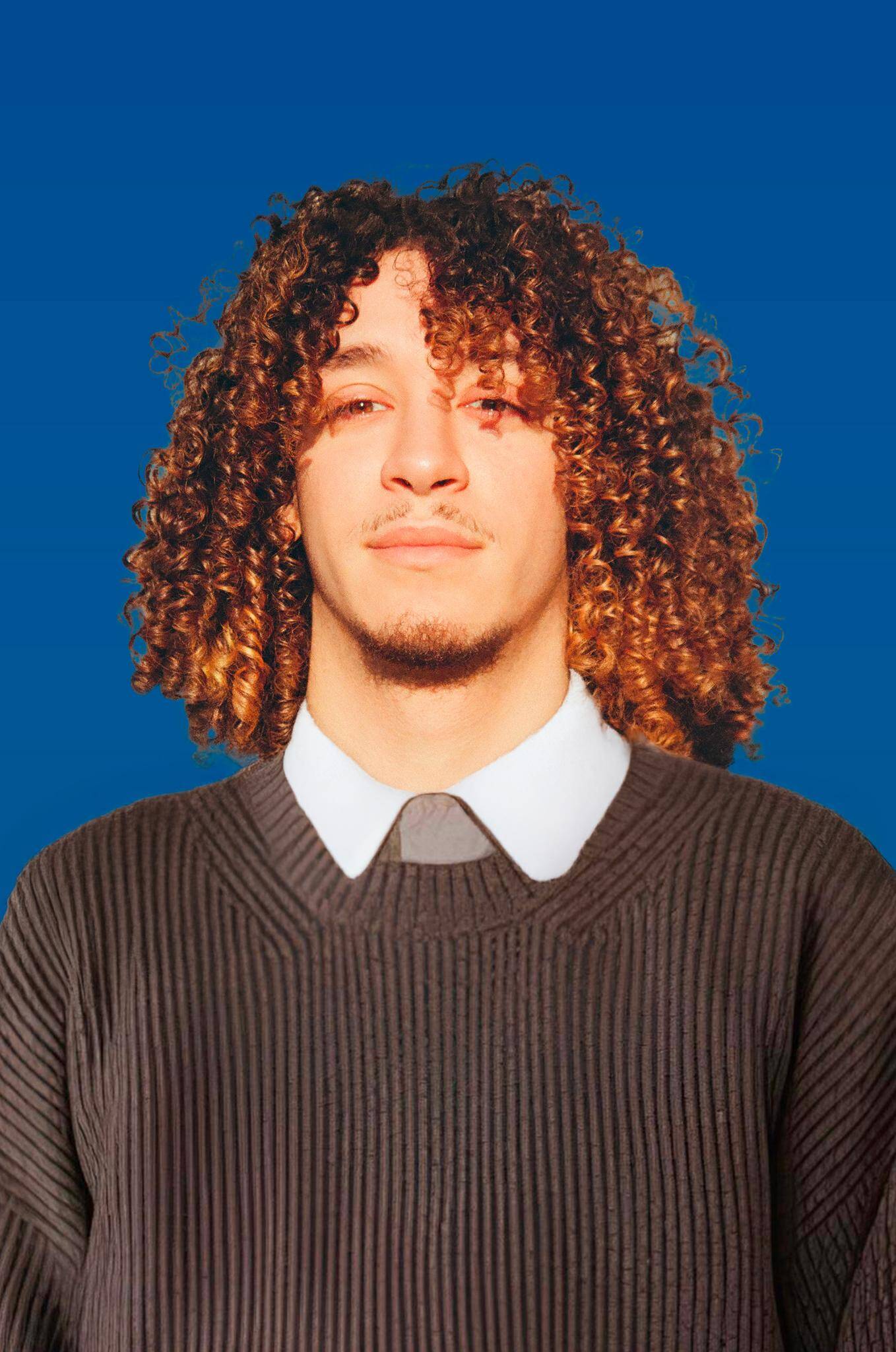Imad Saber