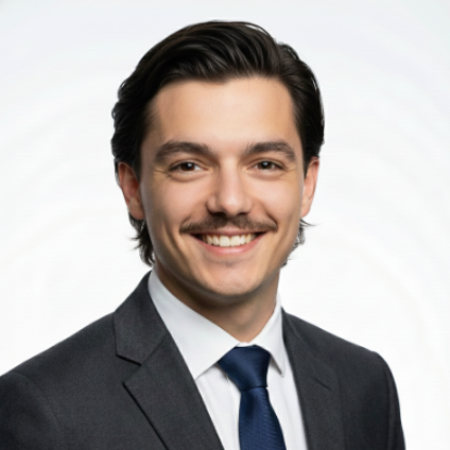Henri Azais