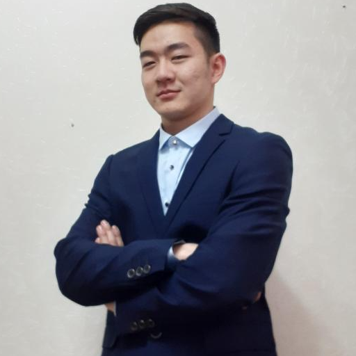 Todbayasgalan Unurtuvshin