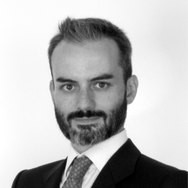 Eduardo Díaz Uriarte