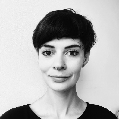 Rhian Farnworth