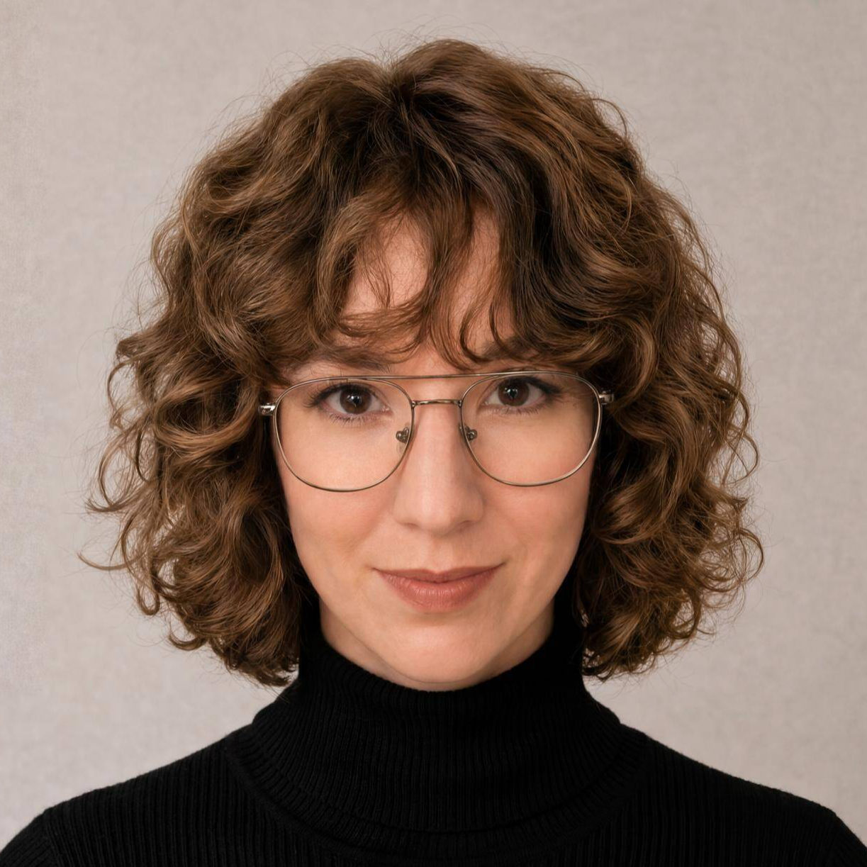 Maureen Lechaplais