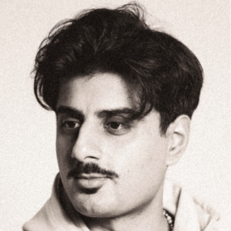 Nelson Kapoor