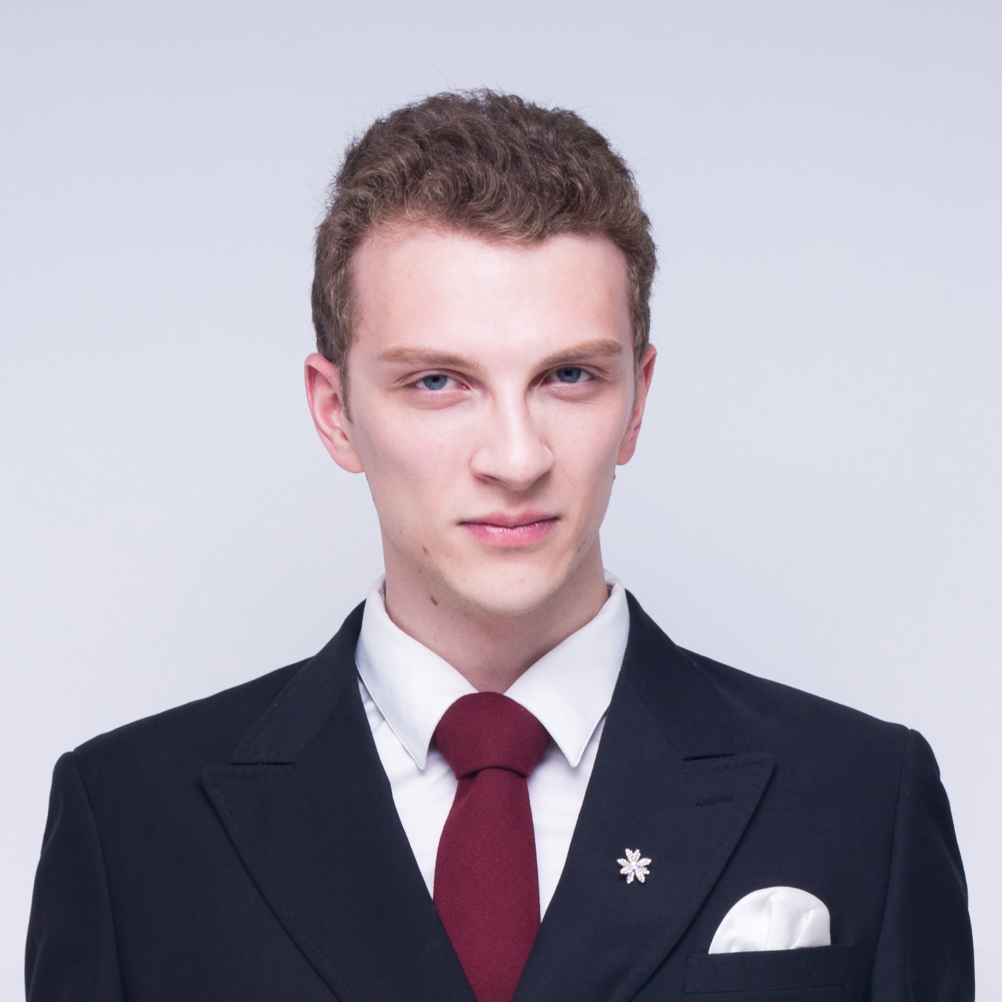 Laurent Lê-Hebrard