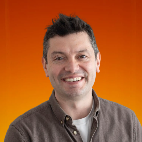 Clément Du Crest
