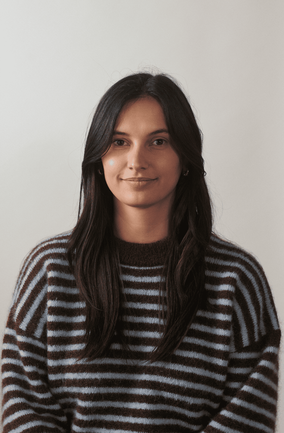 Victoire Monclus - Communication et activation de marque 