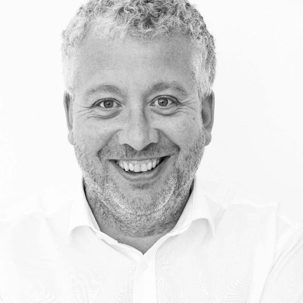 Thilo Dieckmann