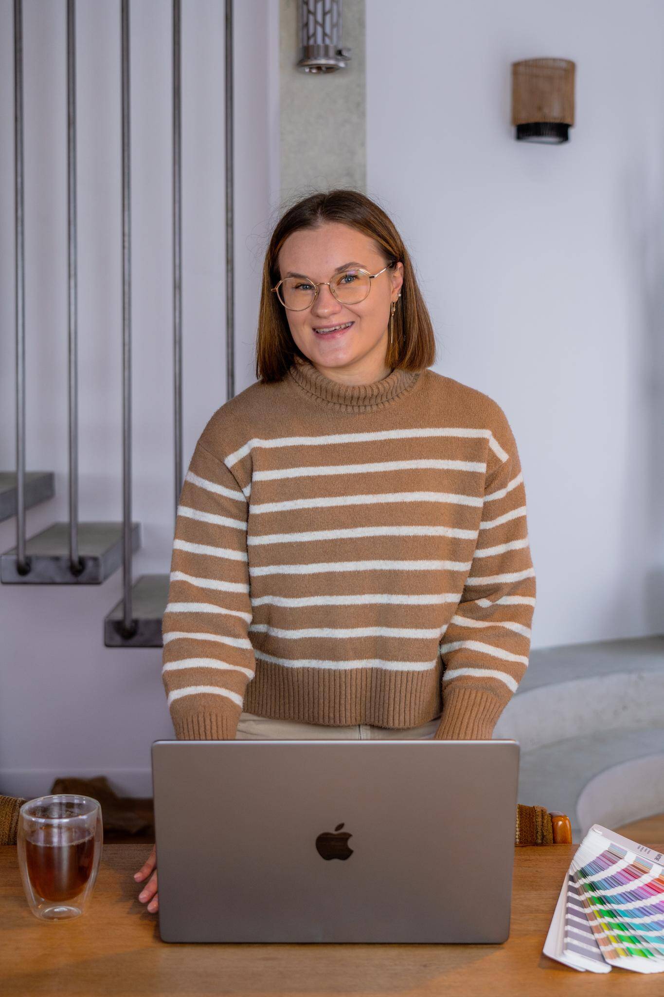 Clémence Rubrecht