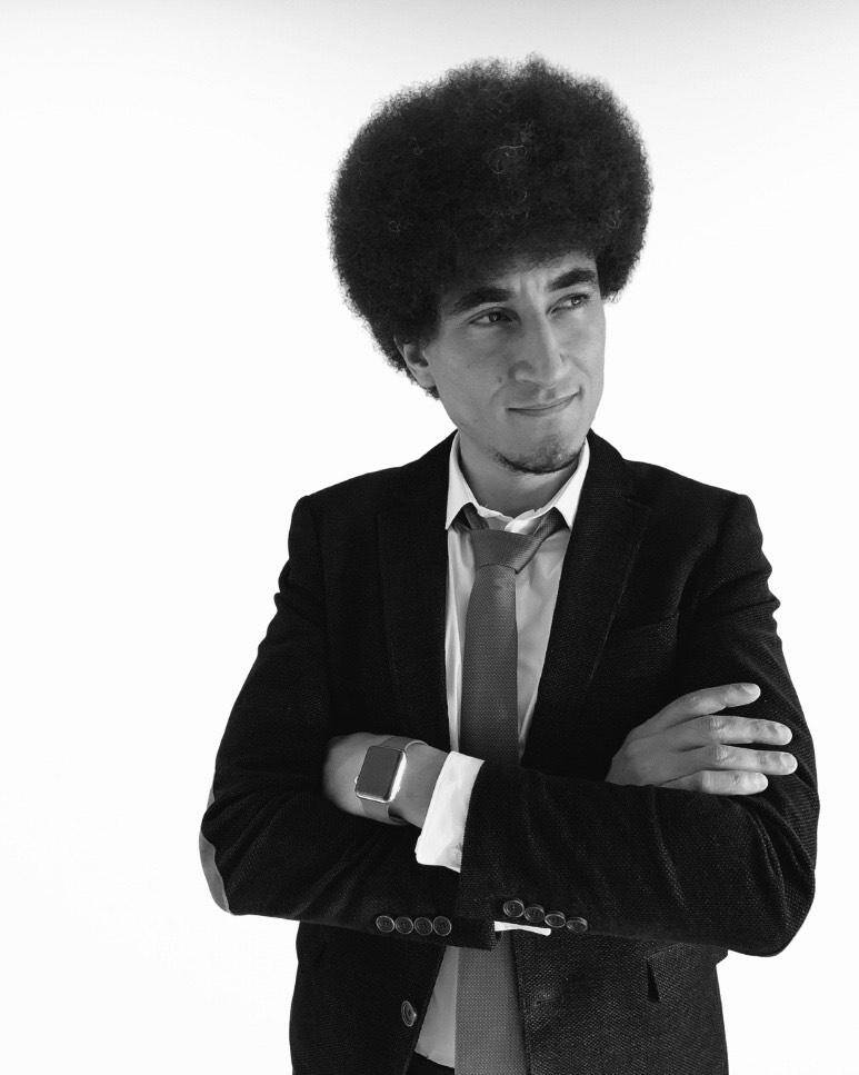 Nasreddine Maftah