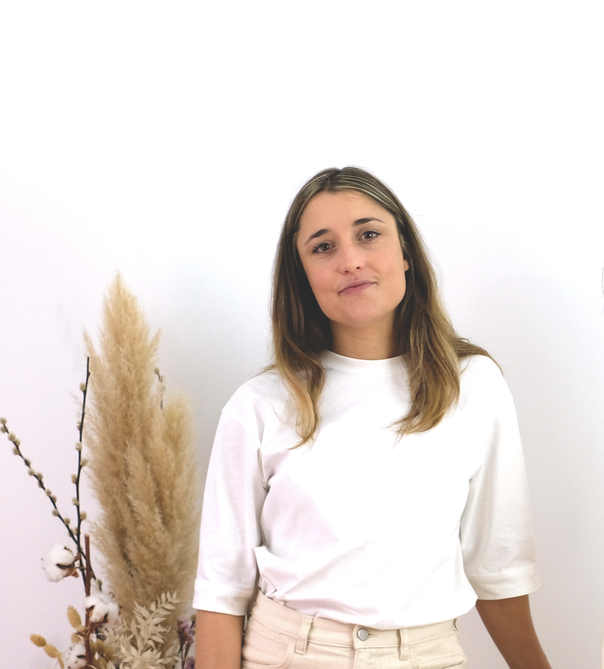 Marion Peyrega