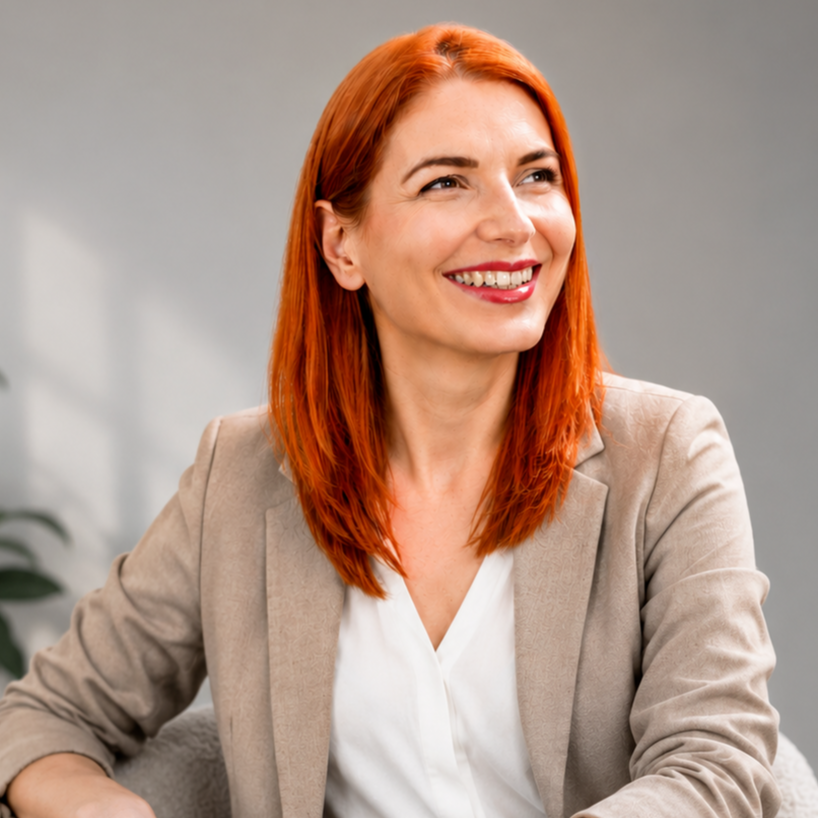 Manon Savanovic