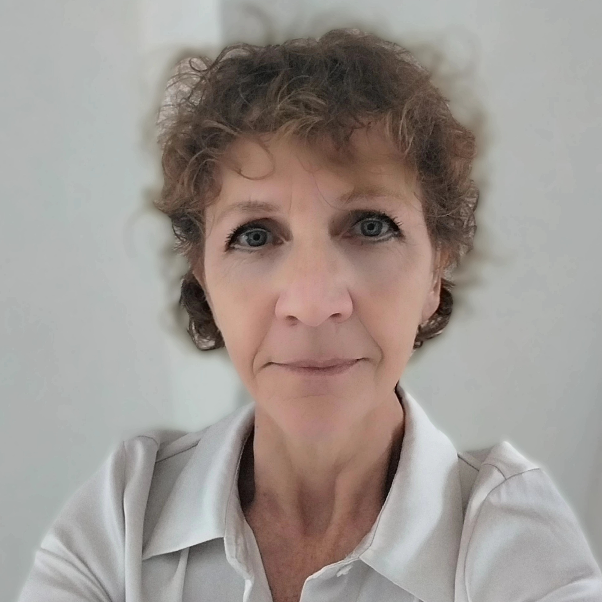 Nathalie Massin