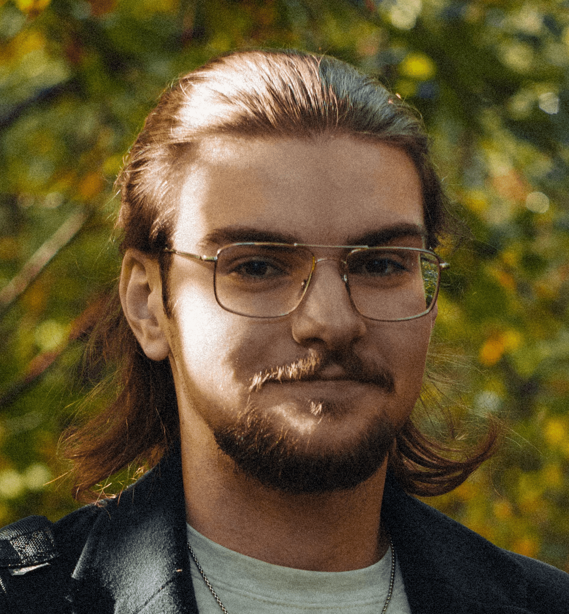 Stewen Bruneau