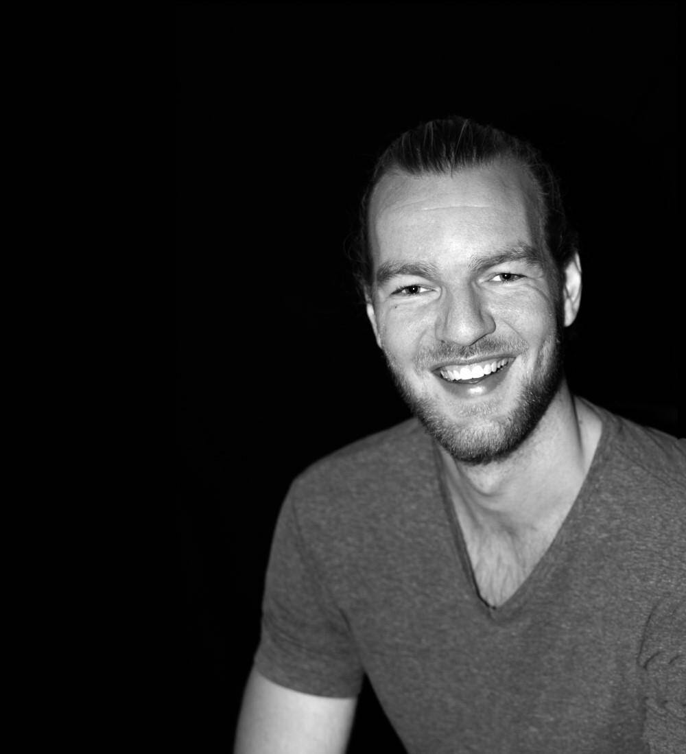 Remco  - Freelance SEO specialist | 9+ years of experience