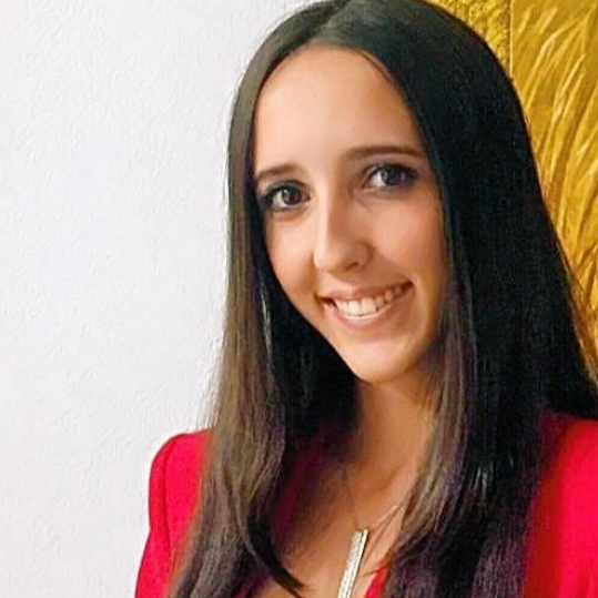 Kassandra Rousselle