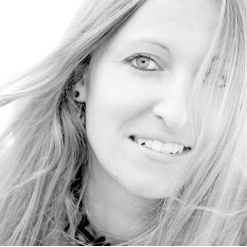 Clotilde Arnaud