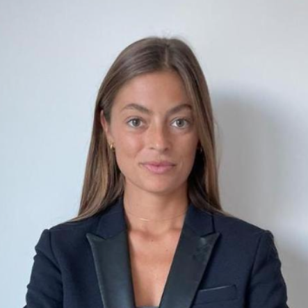Thalia Stemitsiotis