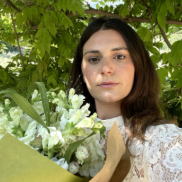 Francesca R. - SEO Lead -EMEA & US/UK