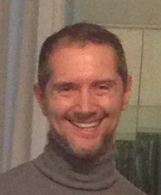 Konrad F.