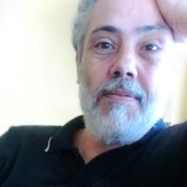 Tino Perez
