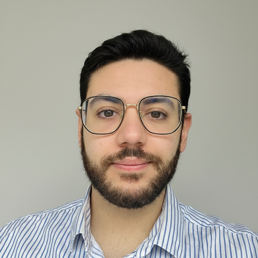 Amine Neggal - Data Engineer | PYTHON, SQL, POWER BI