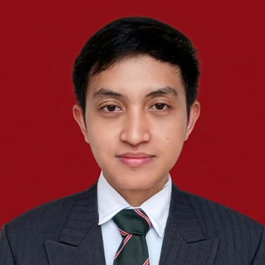 Muhammad Henry Aditya