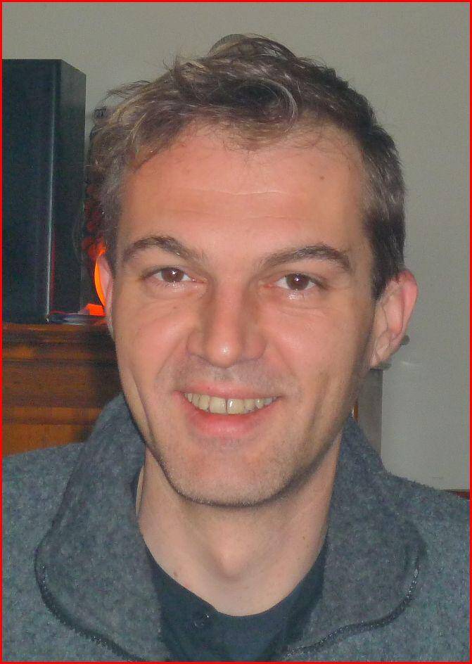 Laurent P.