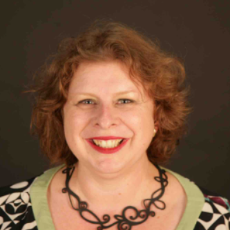 Catherine  - Traduction - création de contenu SEO