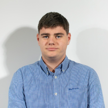 Mael Gruand - React TypeScript Expert | Performance Specialist