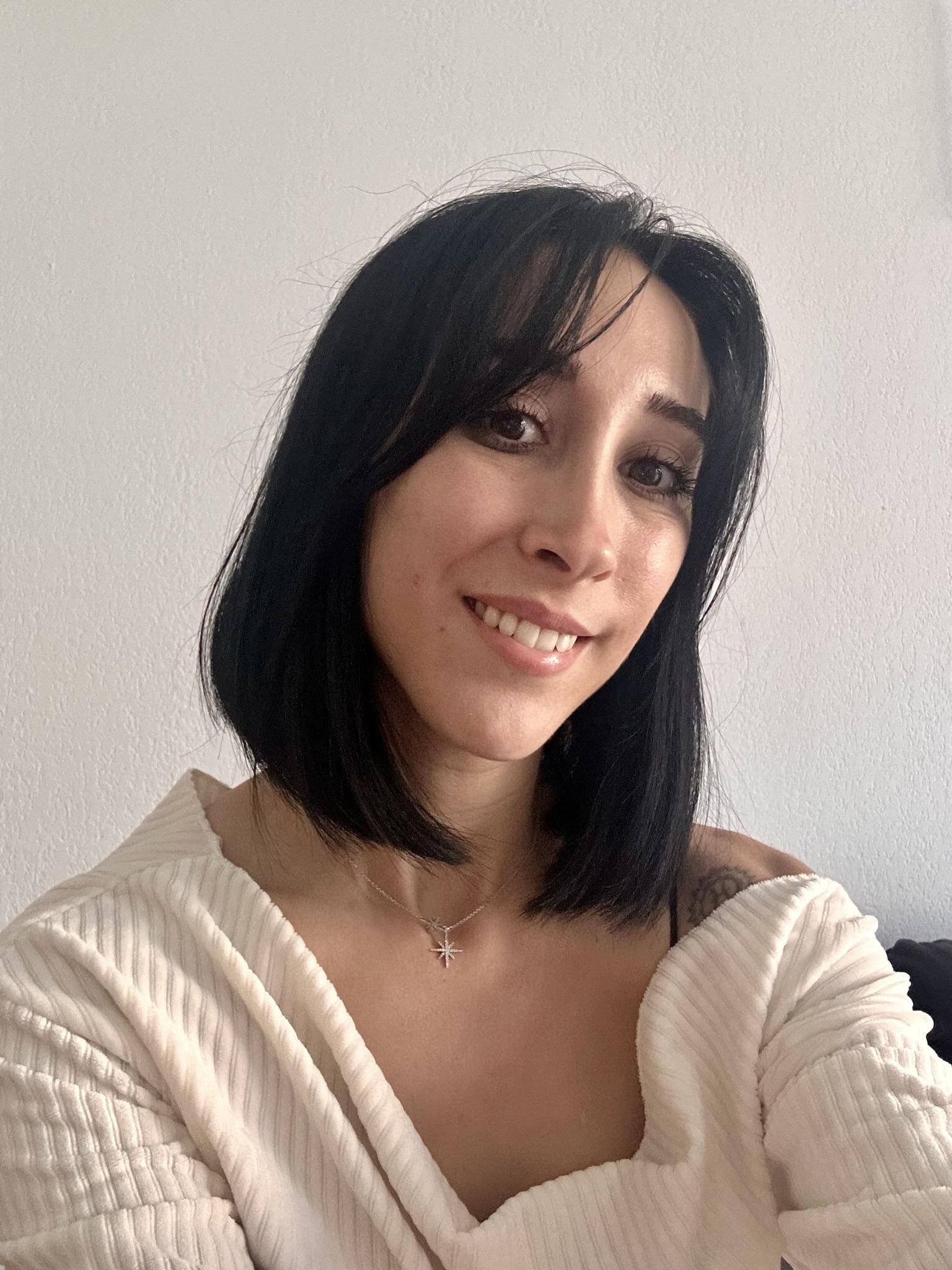 Clara Lopez