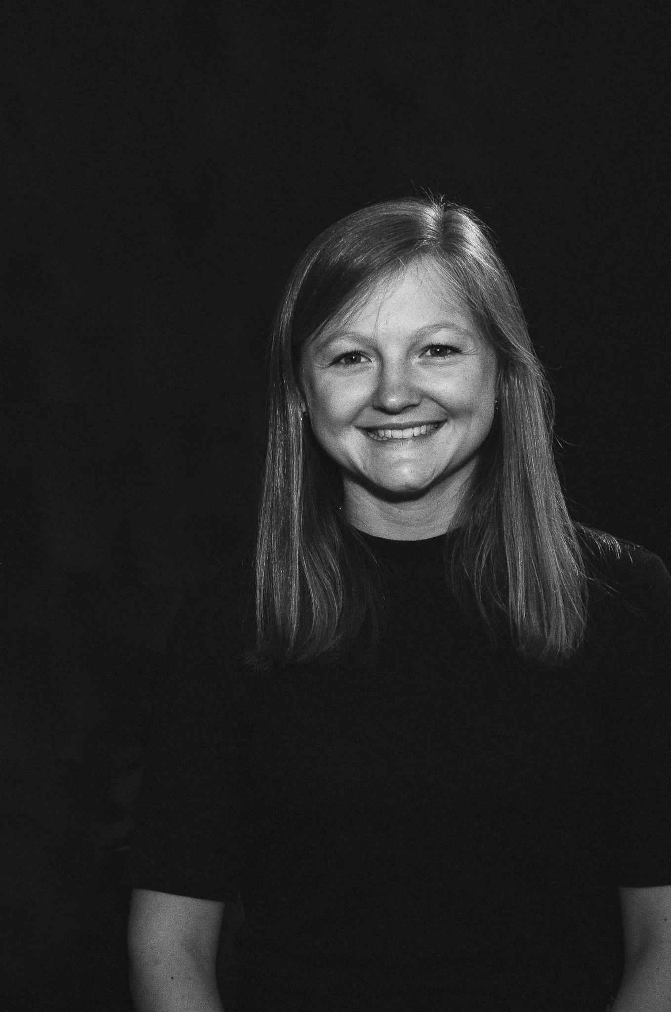 Sophie Rothweiler