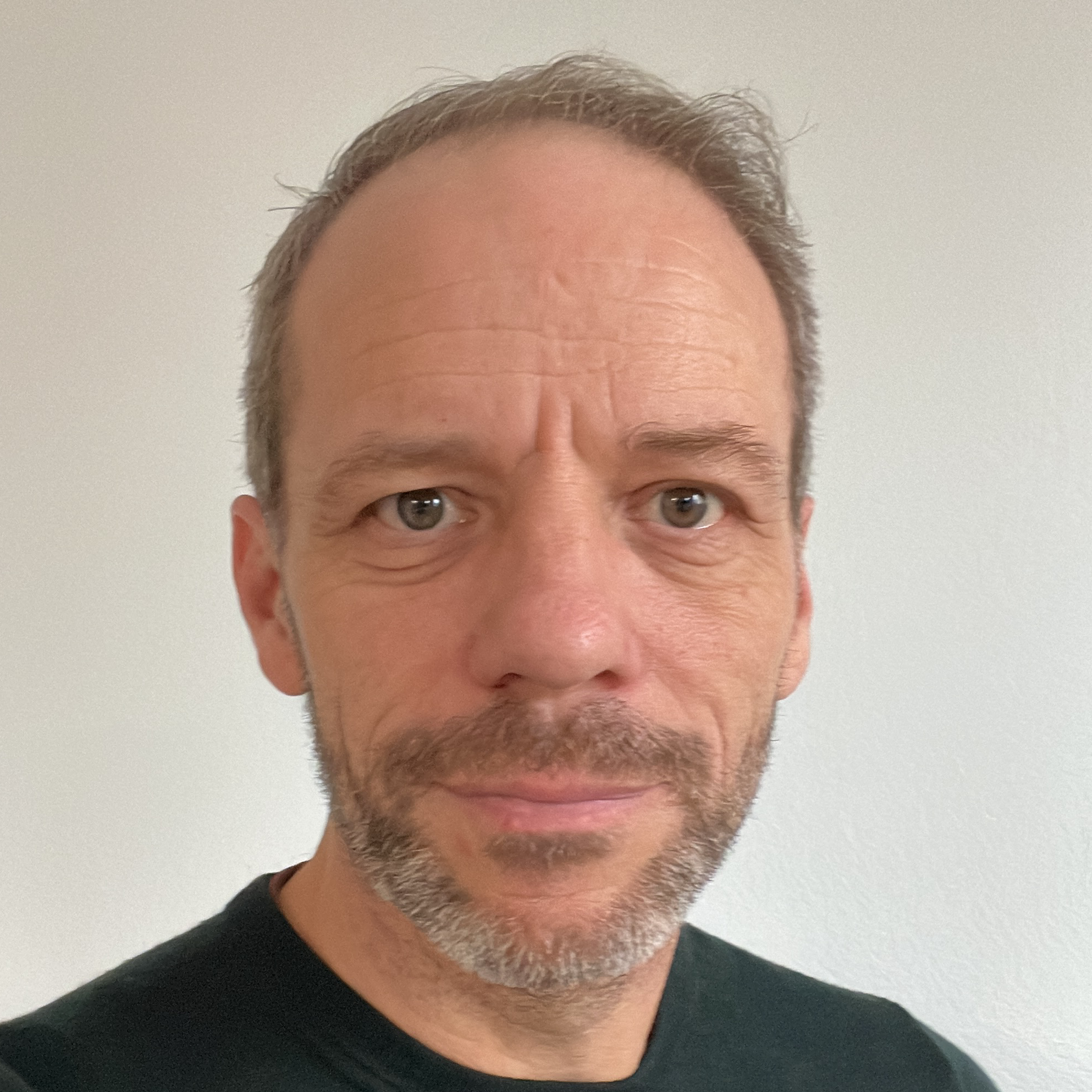Roland Sailer