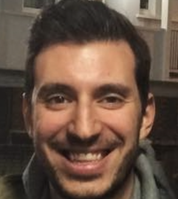 Valentin Noemi