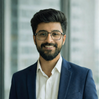 Chinthaka Bbk - Full stack Headless wordpress developer