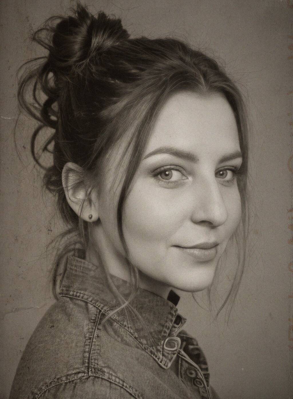 Linda Woletz