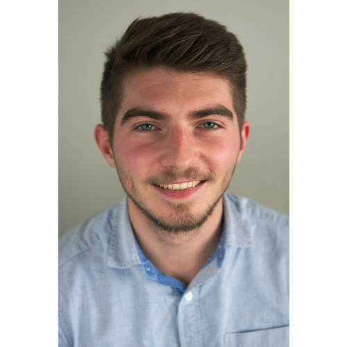 Bastien S. - Expert ERP | API | Automatisation - Bugs & Urgence