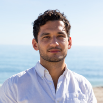 Rayyan Karim