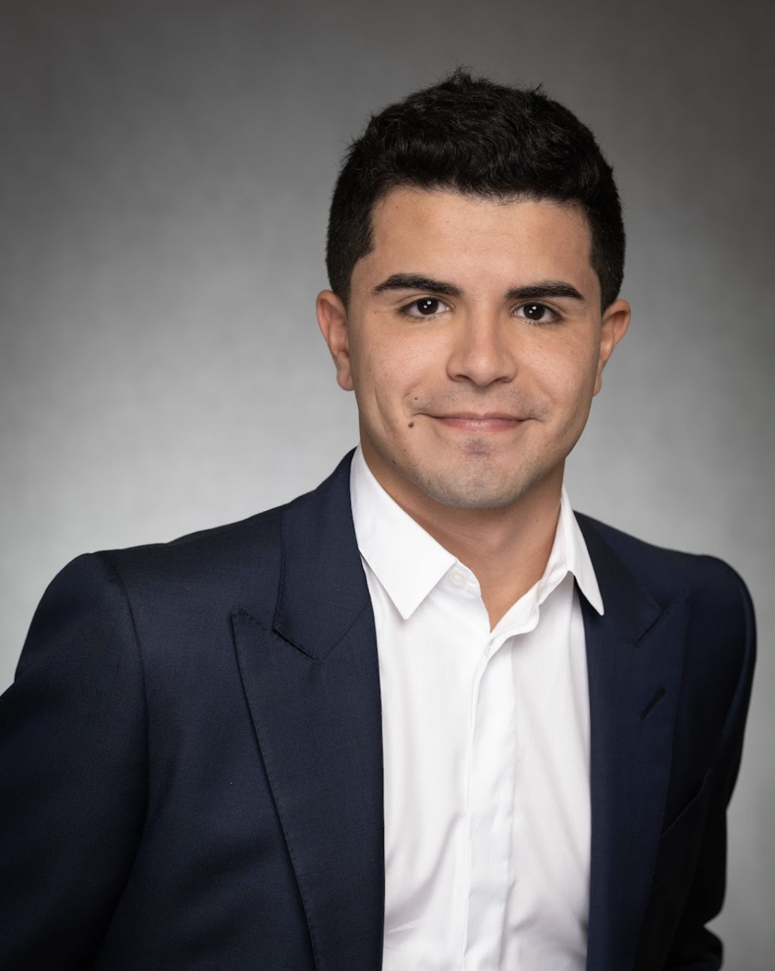 François D. - Expert en marketing digital 