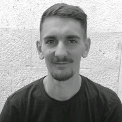 Michael Rolph