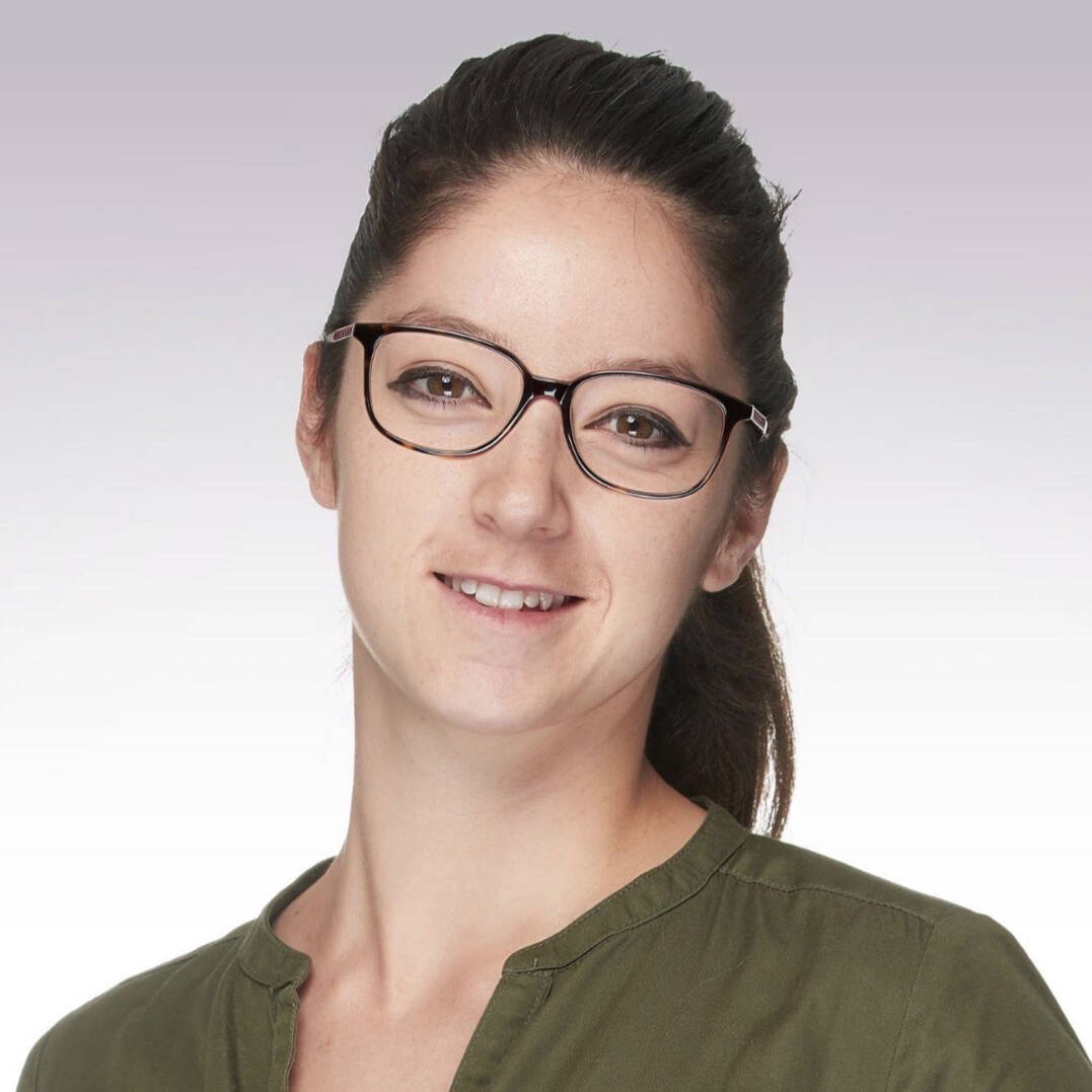 Ida Romano - Comptable /Projet