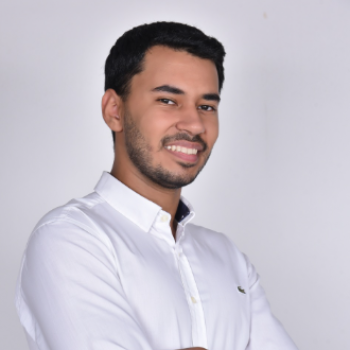 Mohamed Karim El Kadhi
