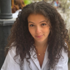 Neyla Hadj-Aissa