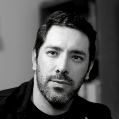 Oscar Eduardo Paredes Gómez