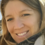 Marianne Darras - Gestionnaire locatif