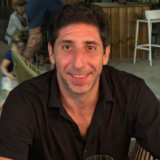 Mickael Edery - Agence de communication digitale