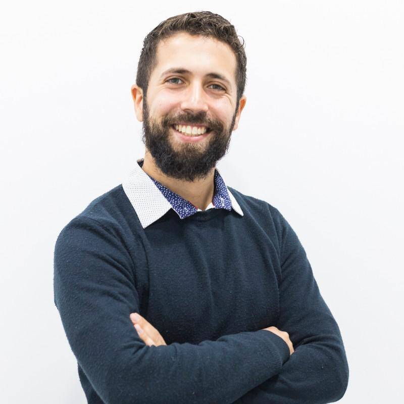 Jose Luis C. - Diseño Desarrollo Web, Wordpress & Divi, eCommerce