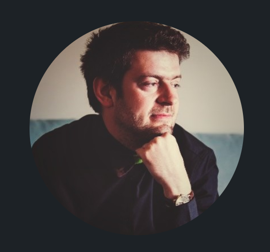 Andrei Vladescu