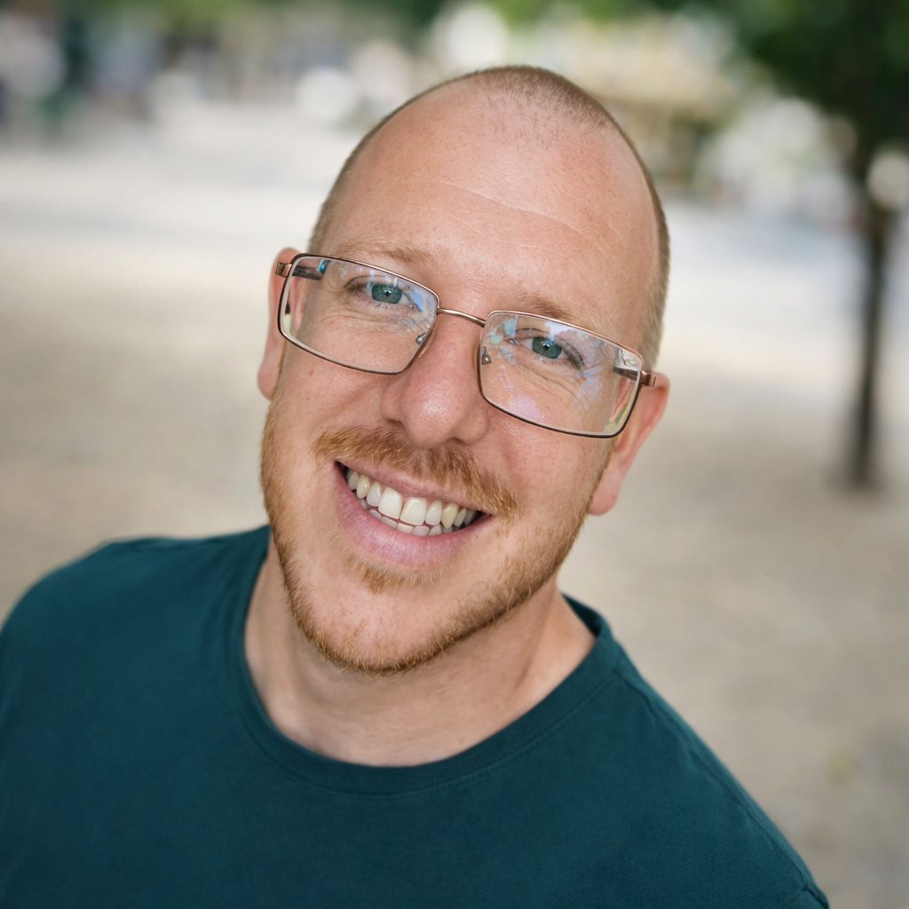 Quentin Dubois