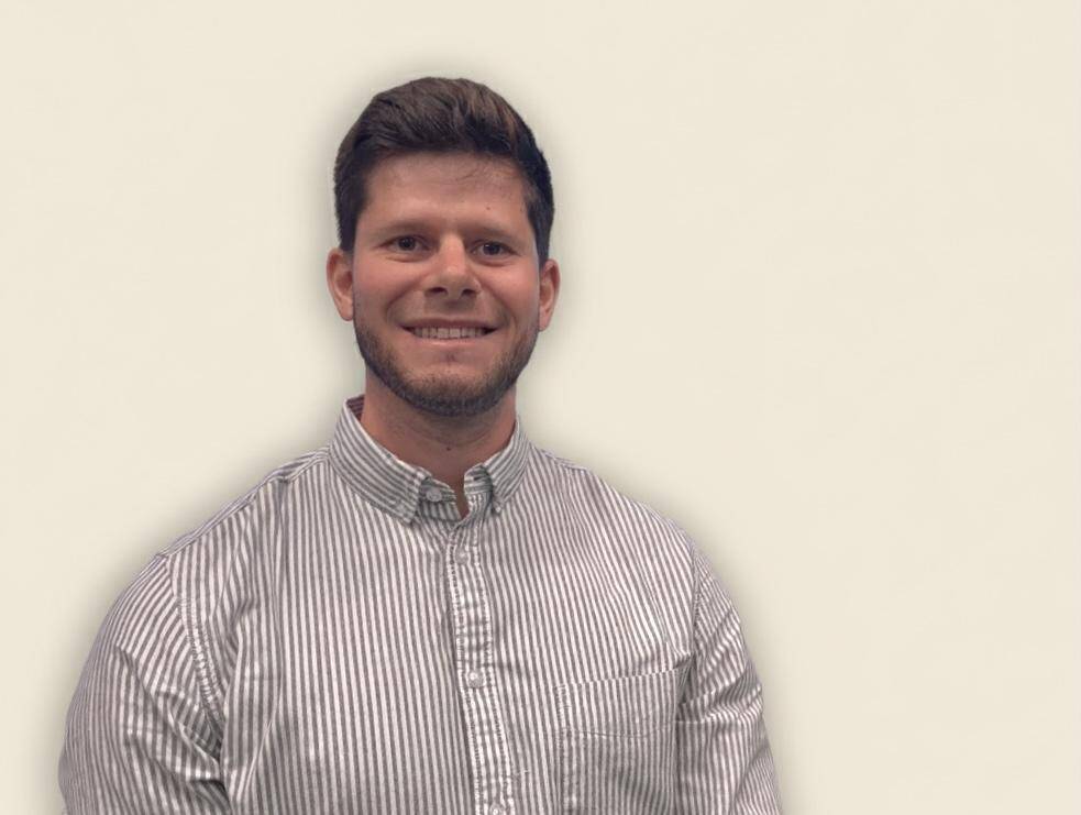 Ewen L. - Software & Cloud Engineer (GCP/AWS)