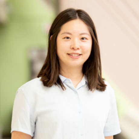 Min-Jee Kim